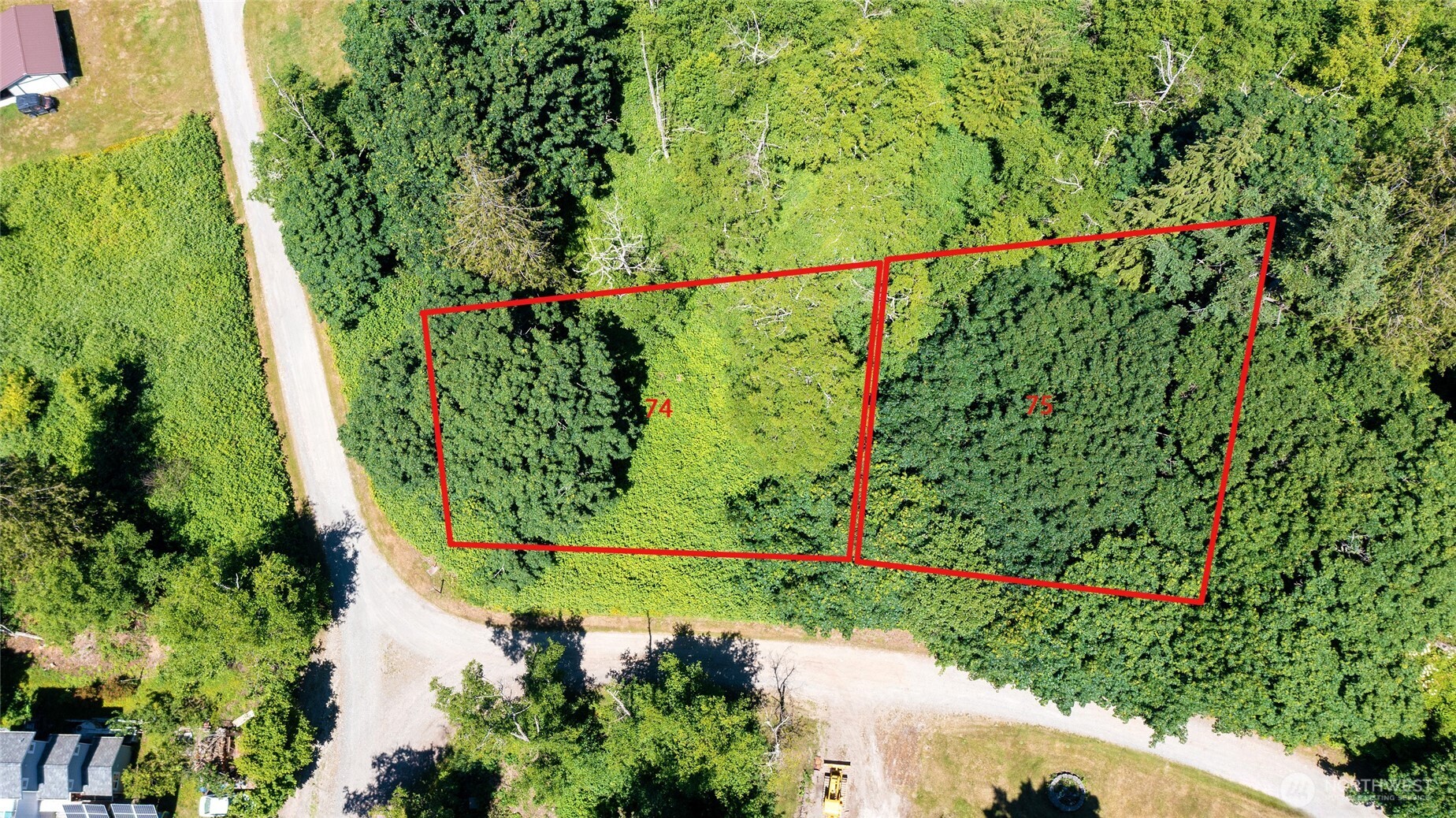 74 Skagit Way Hat Island WA 98206