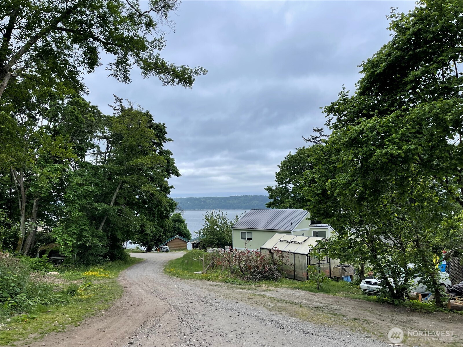 74 Skagit Way Hat Island WA 98206