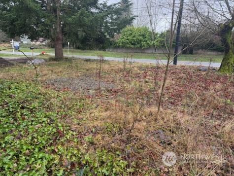 27710 132nd Avenue SE Kent WA 98042