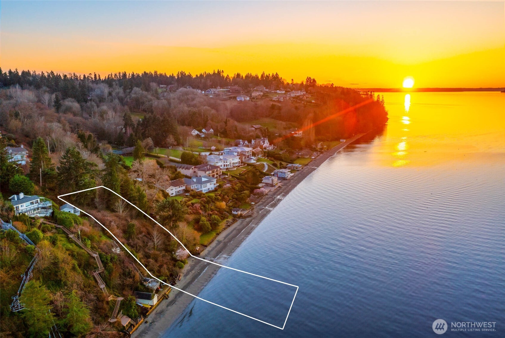 0 SW 296th Street Federal Way WA 98023