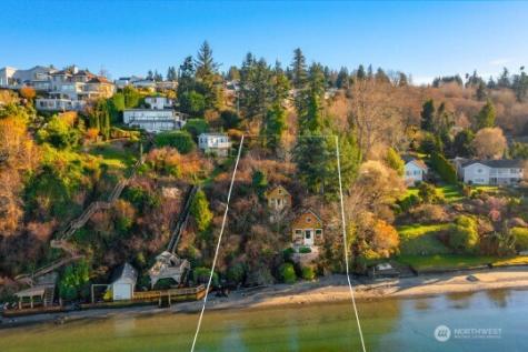 0 SW 296th Street Federal Way WA 98023