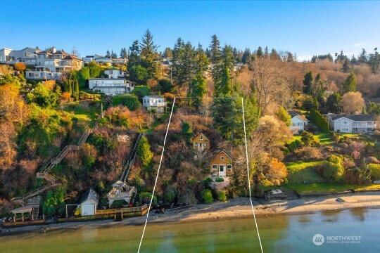 0 SW 296th Street Federal Way WA 98023