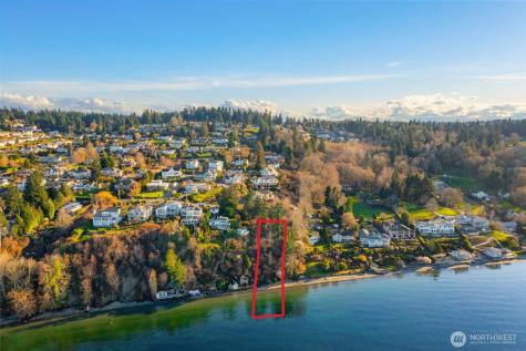 0 SW 296th Street Federal Way WA 98023