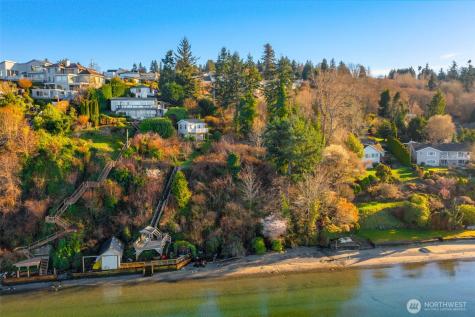 0 SW 296th Street Federal Way WA 98023