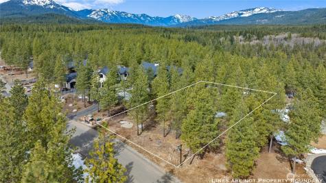 541 Gold Leaf Lane Cle Elum WA 98922