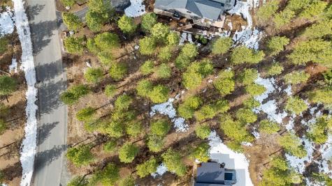 541 Gold Leaf Lane Cle Elum WA 98922