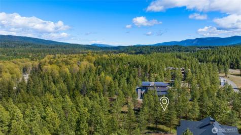541 Gold Leaf Lane Cle Elum WA 98922