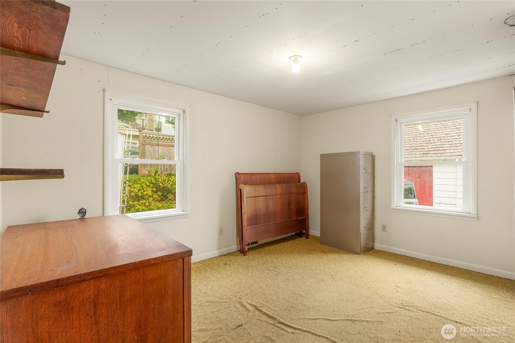 1020 Puget Drive Edmonds WA 98020