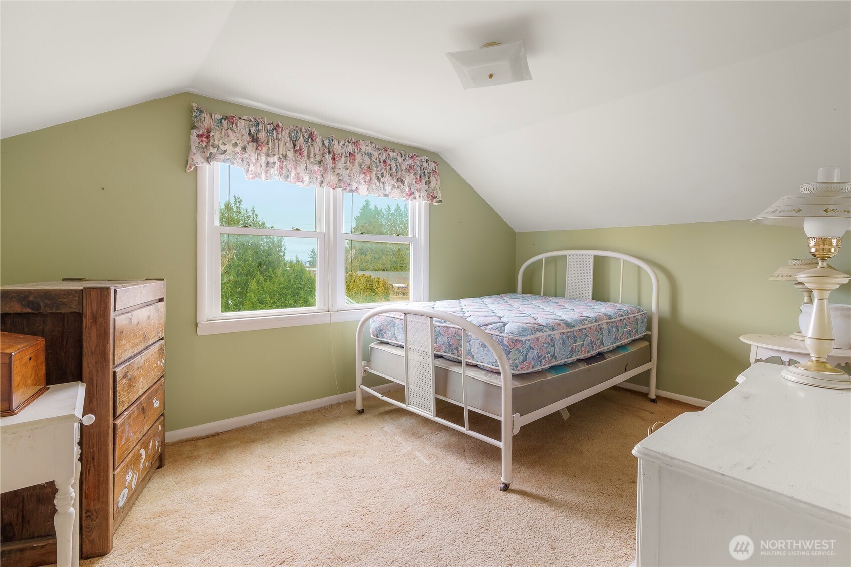 1020 Puget Drive Edmonds WA 98020