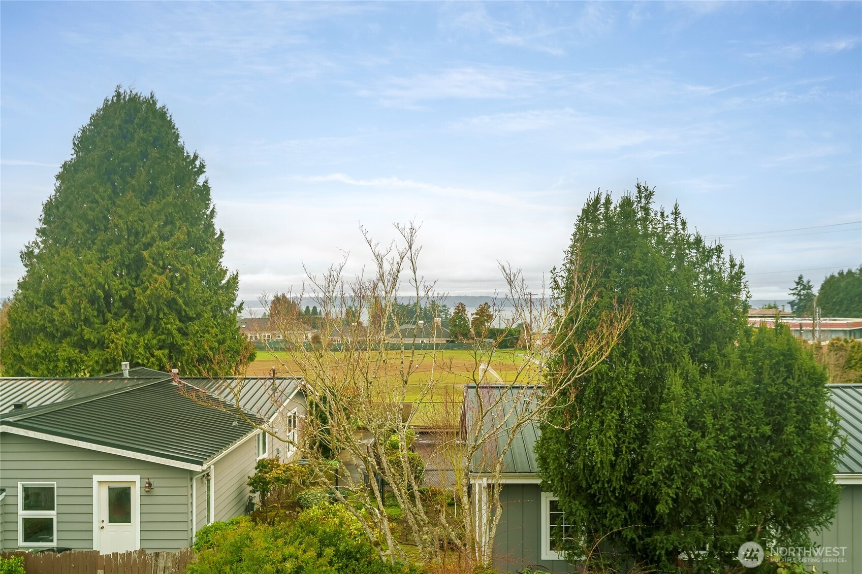 1020 Puget Drive Edmonds WA 98020
