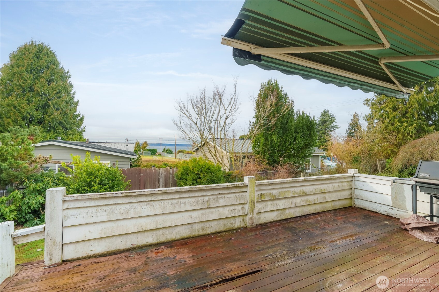 1020 Puget Drive Edmonds WA 98020