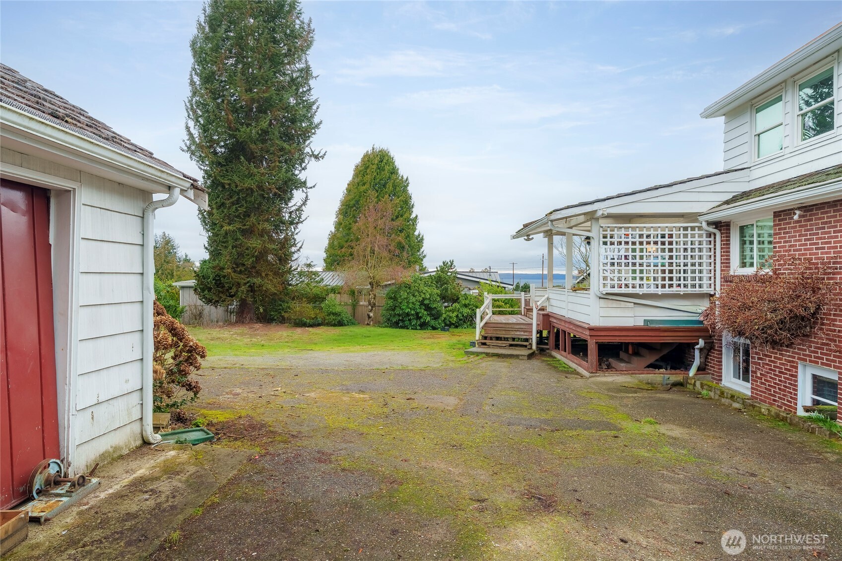 1020 Puget Drive Edmonds WA 98020