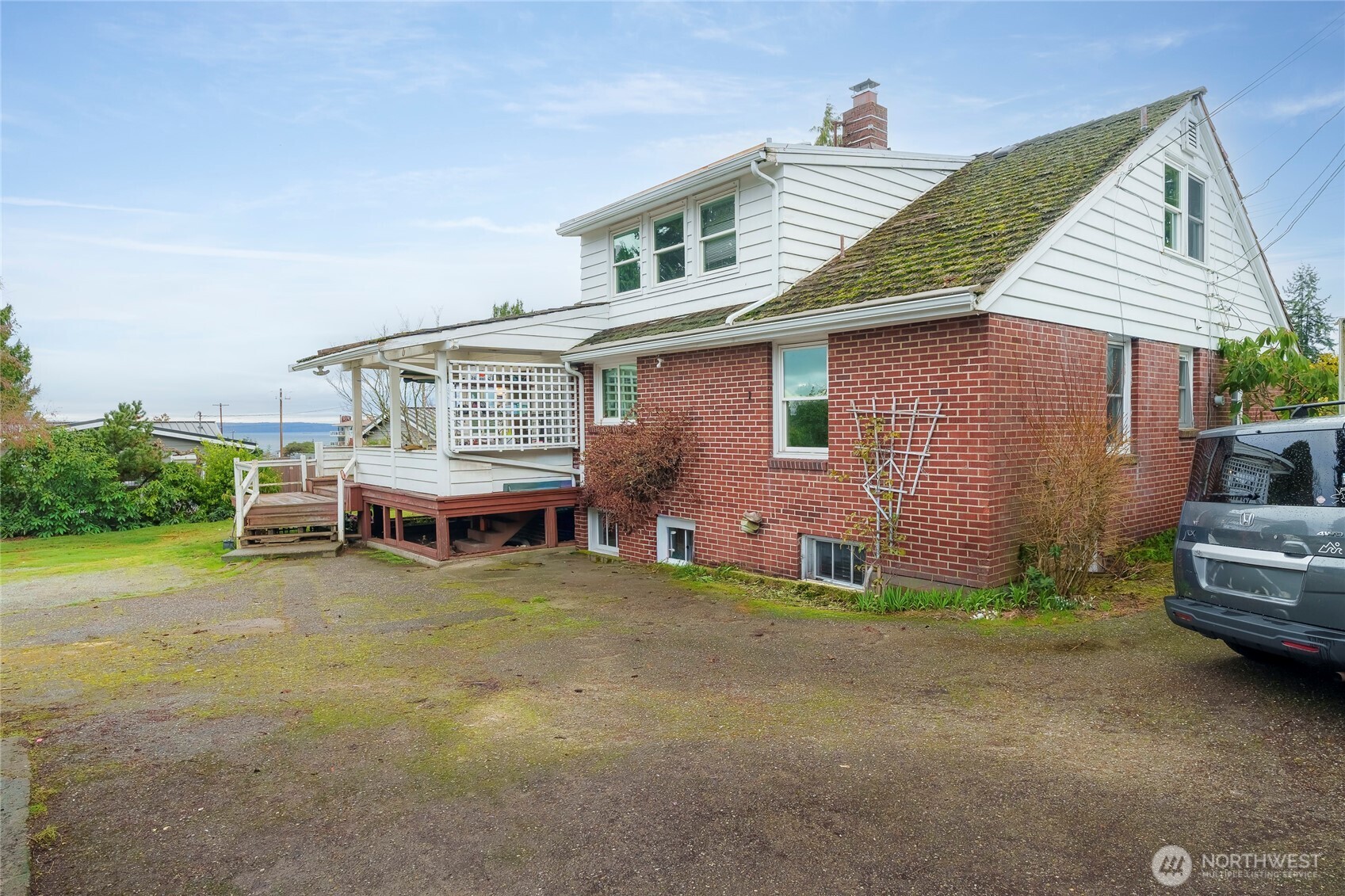 1020 Puget Drive Edmonds WA 98020
