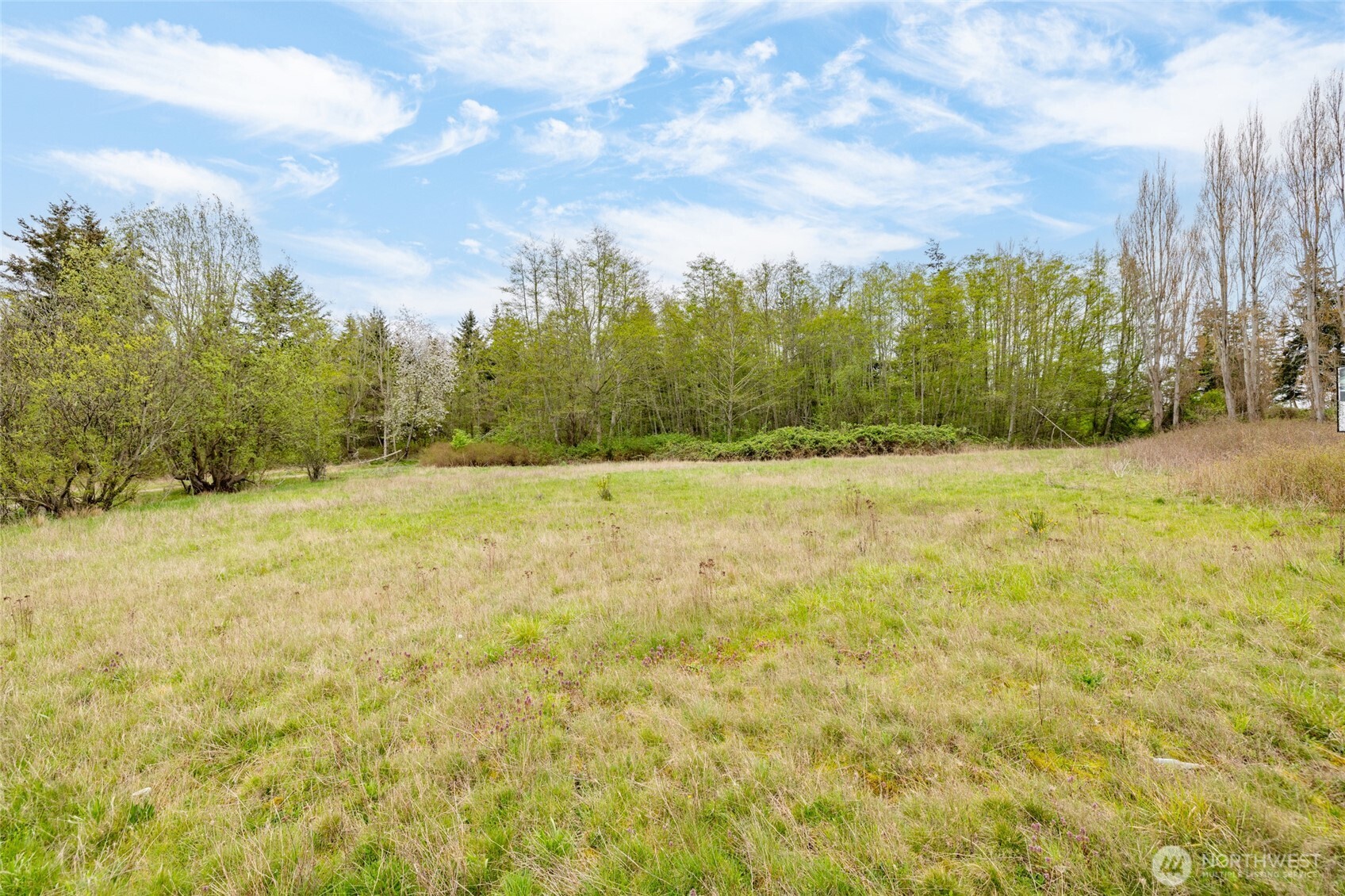 0 W Ault Field Road (Lot 2) Oak Harbor WA 98277