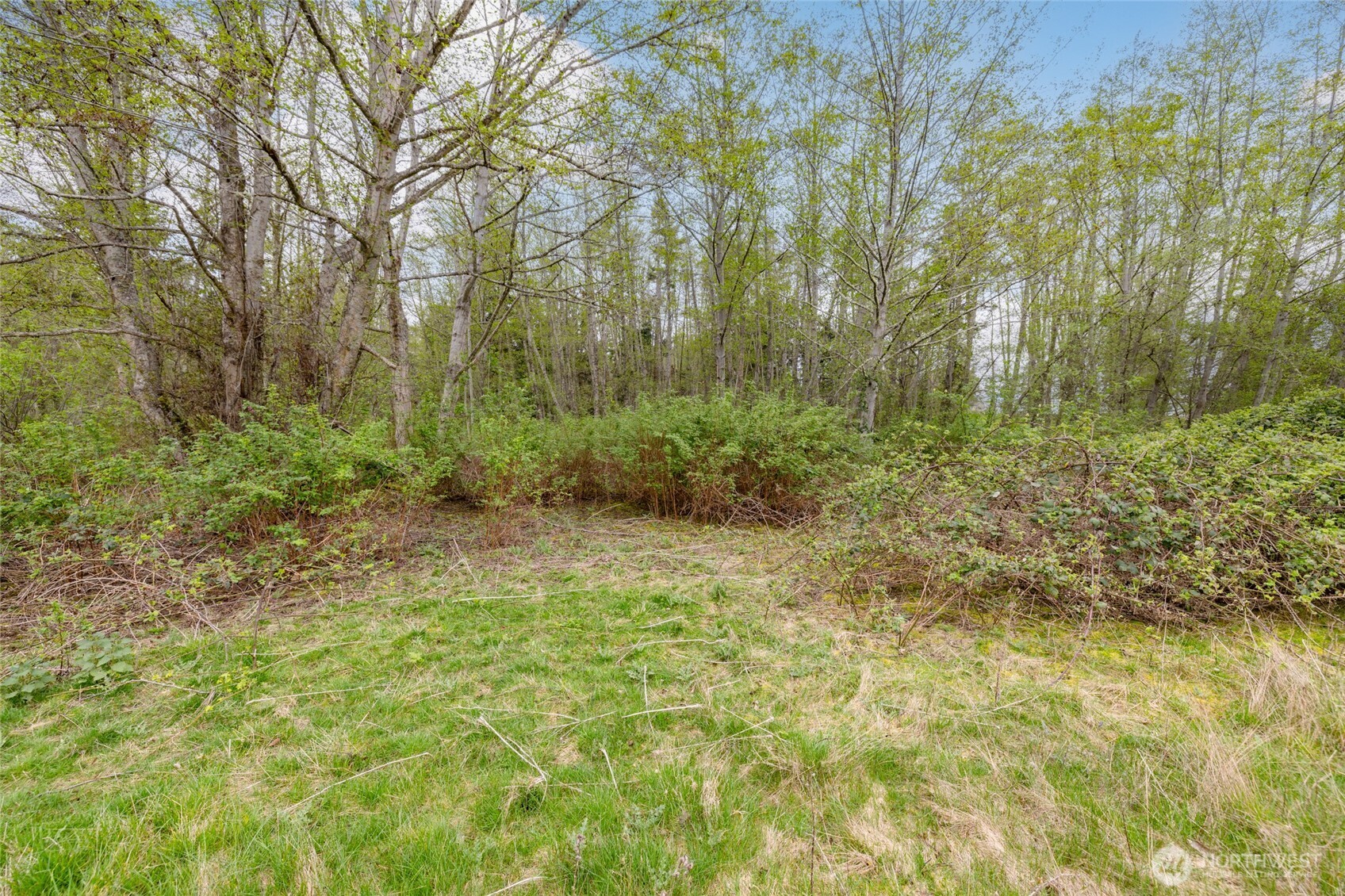 0 W Ault Field Road (Lot 2) Oak Harbor WA 98277