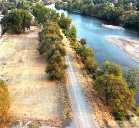 0 Asotin Street Omak WA 98841