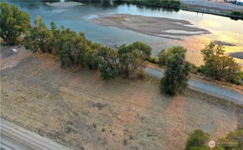 0 Asotin Street Omak WA 98841