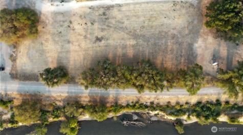 0 Asotin Street Omak WA 98841