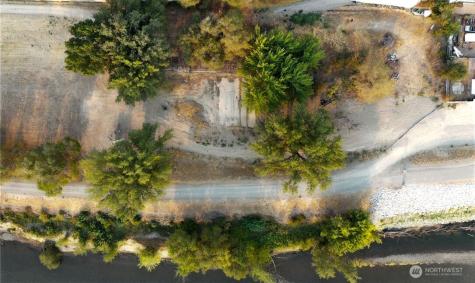 0 Asotin Street Omak WA 98841