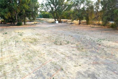 0 Asotin Street Omak WA 98841