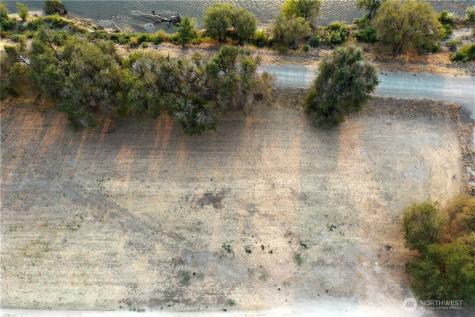 0 Asotin Street Omak WA 98841