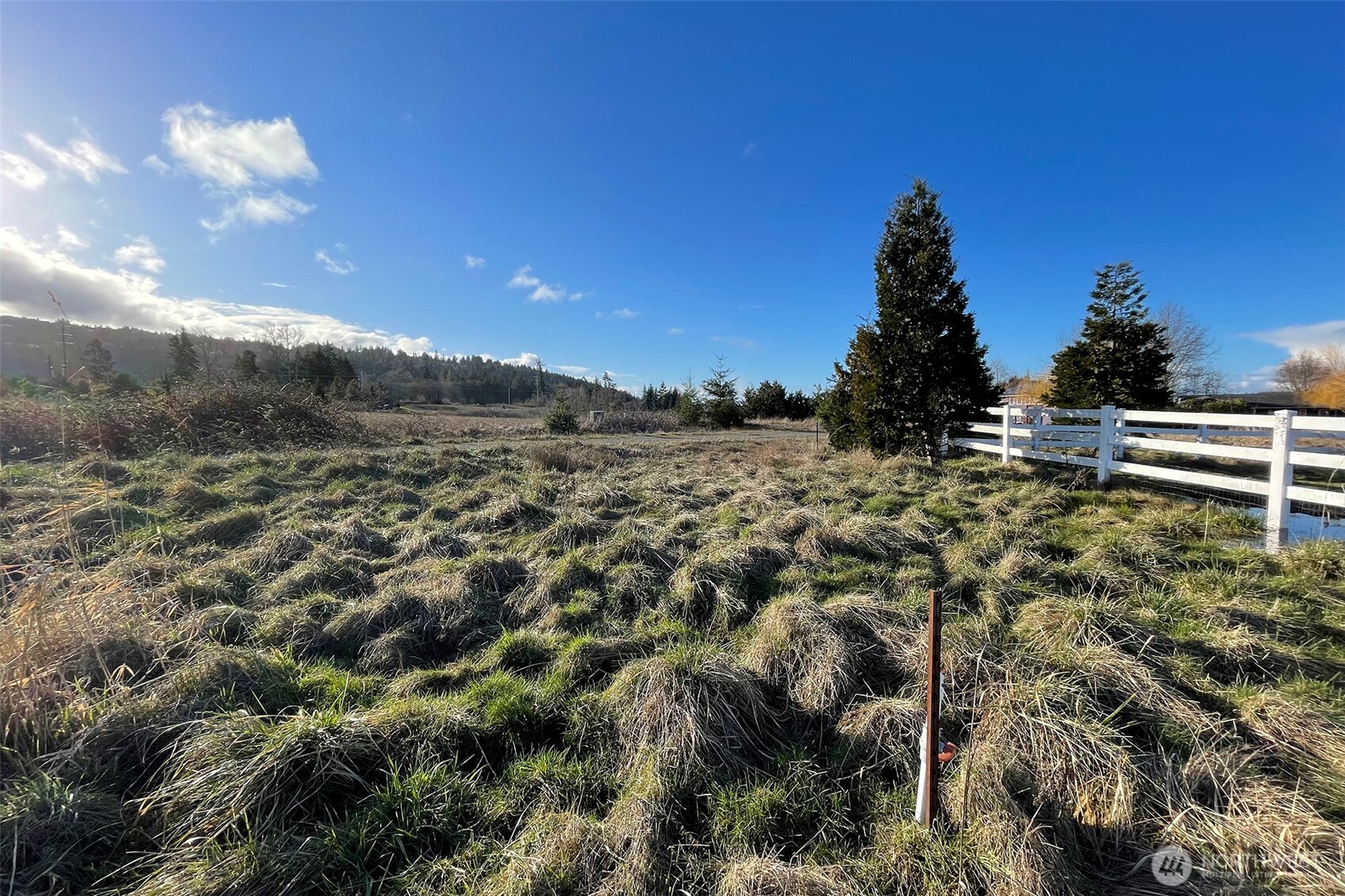 336 Bell Bottom Road Sequim WA 98382