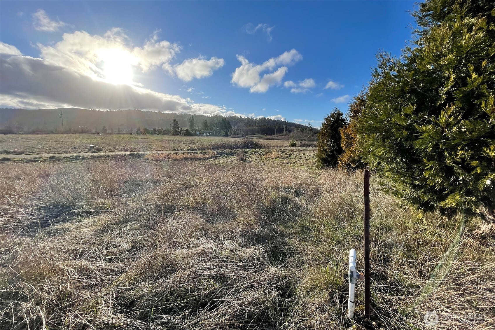 336 Bell Bottom Road Sequim WA 98382