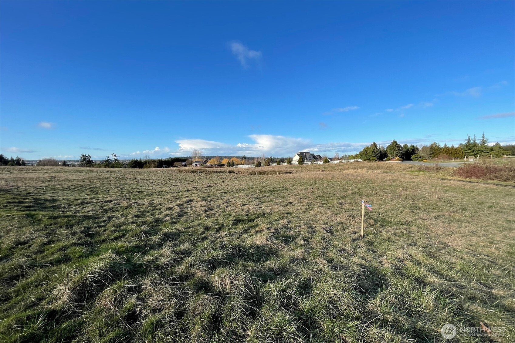 336 Bell Bottom Road Sequim WA 98382