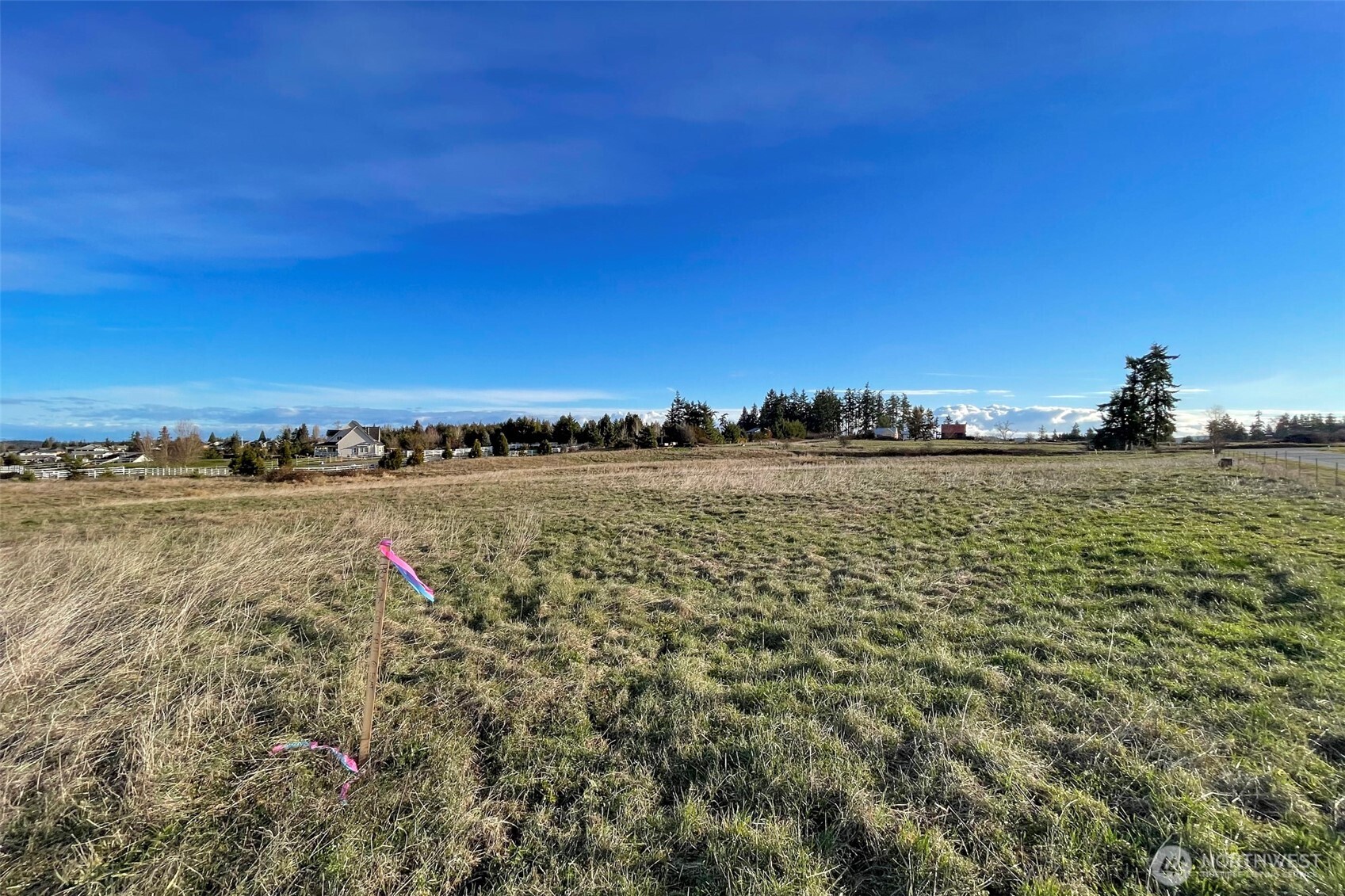 336 Bell Bottom Road Sequim WA 98382