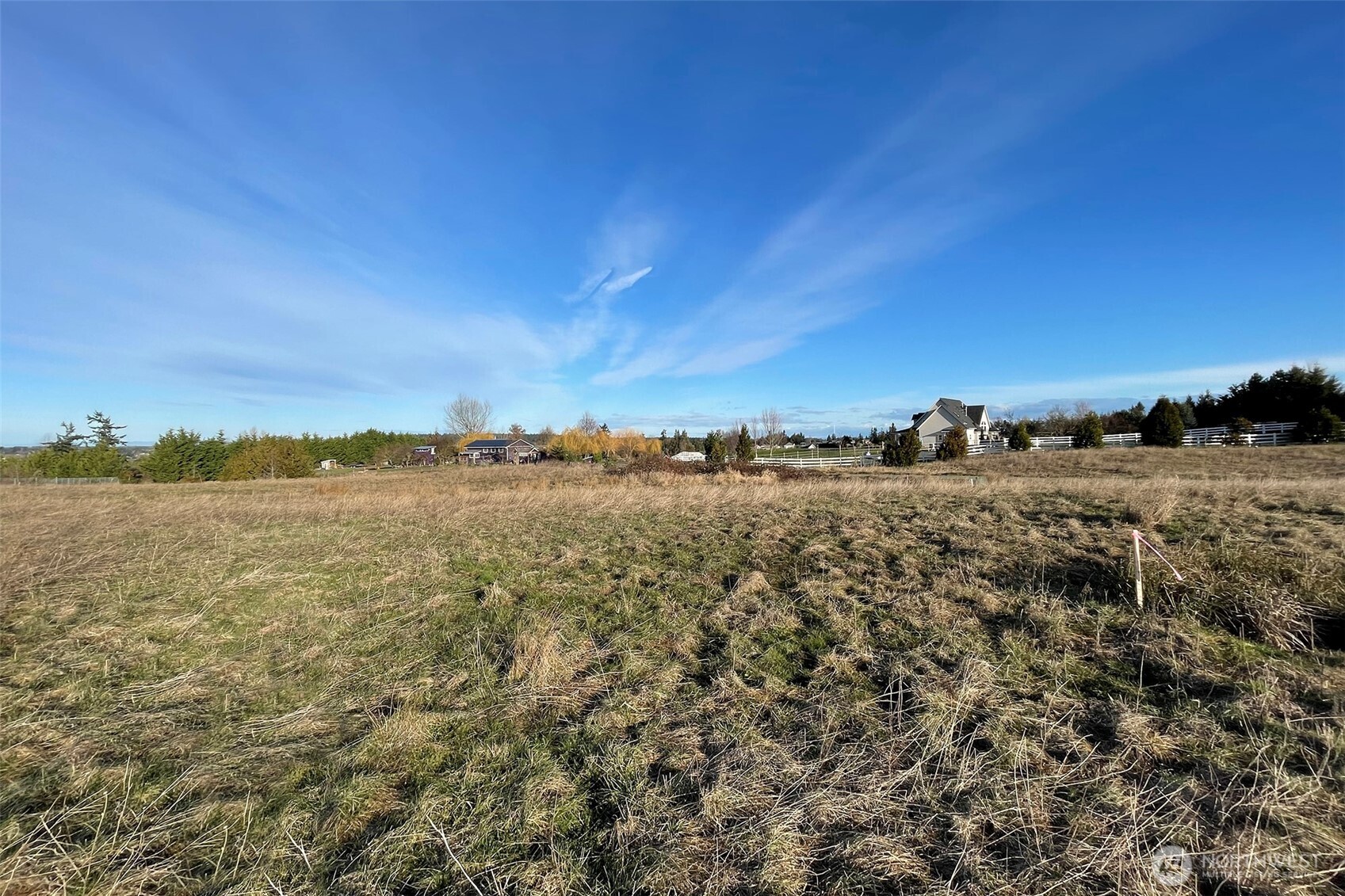336 Bell Bottom Road Sequim WA 98382