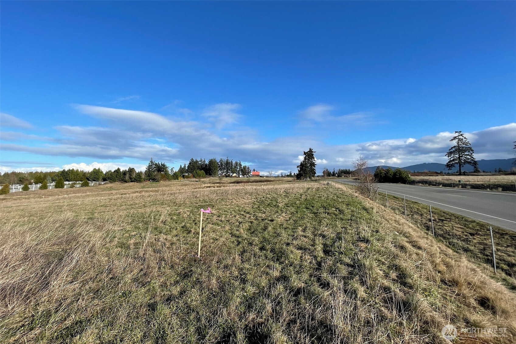 336 Bell Bottom Road Sequim WA 98382