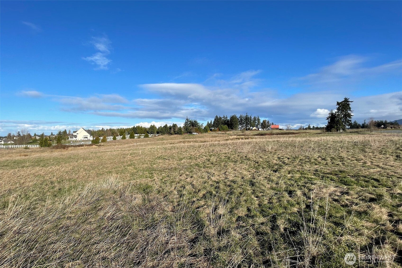 336 Bell Bottom Road Sequim WA 98382