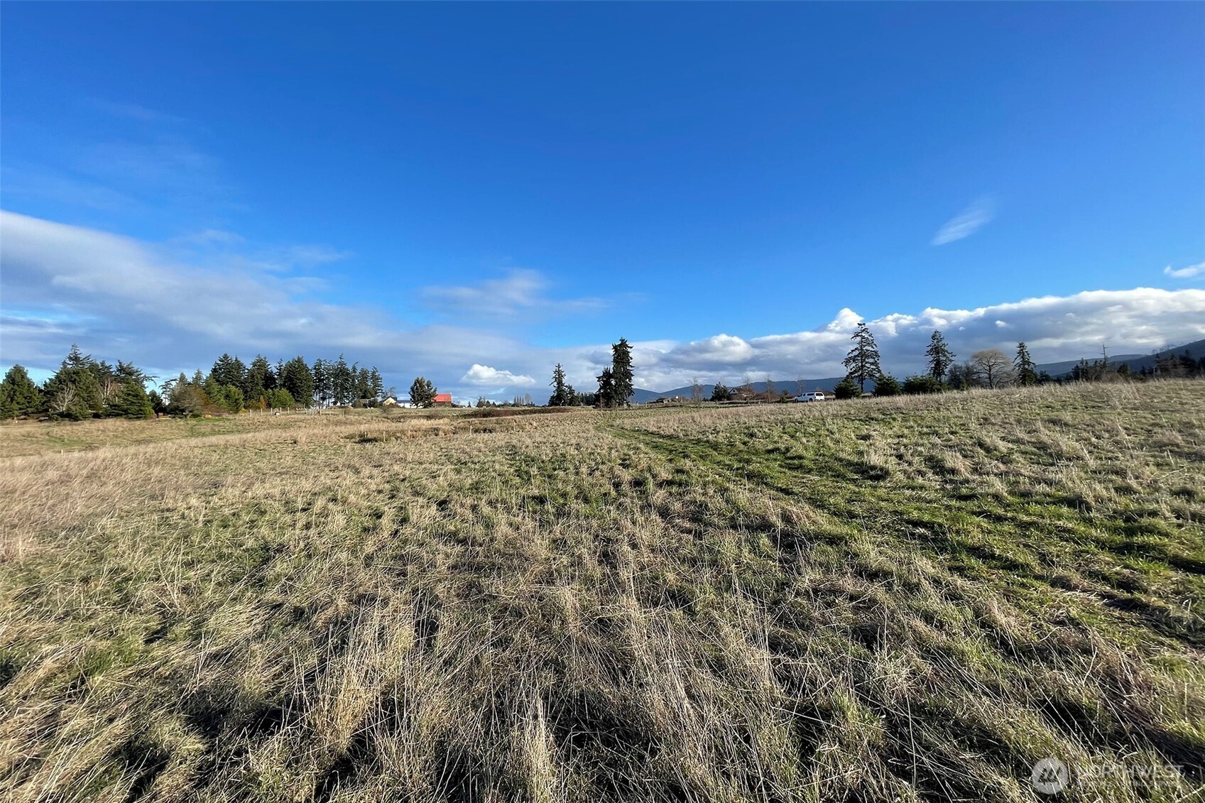 336 Bell Bottom Road Sequim WA 98382