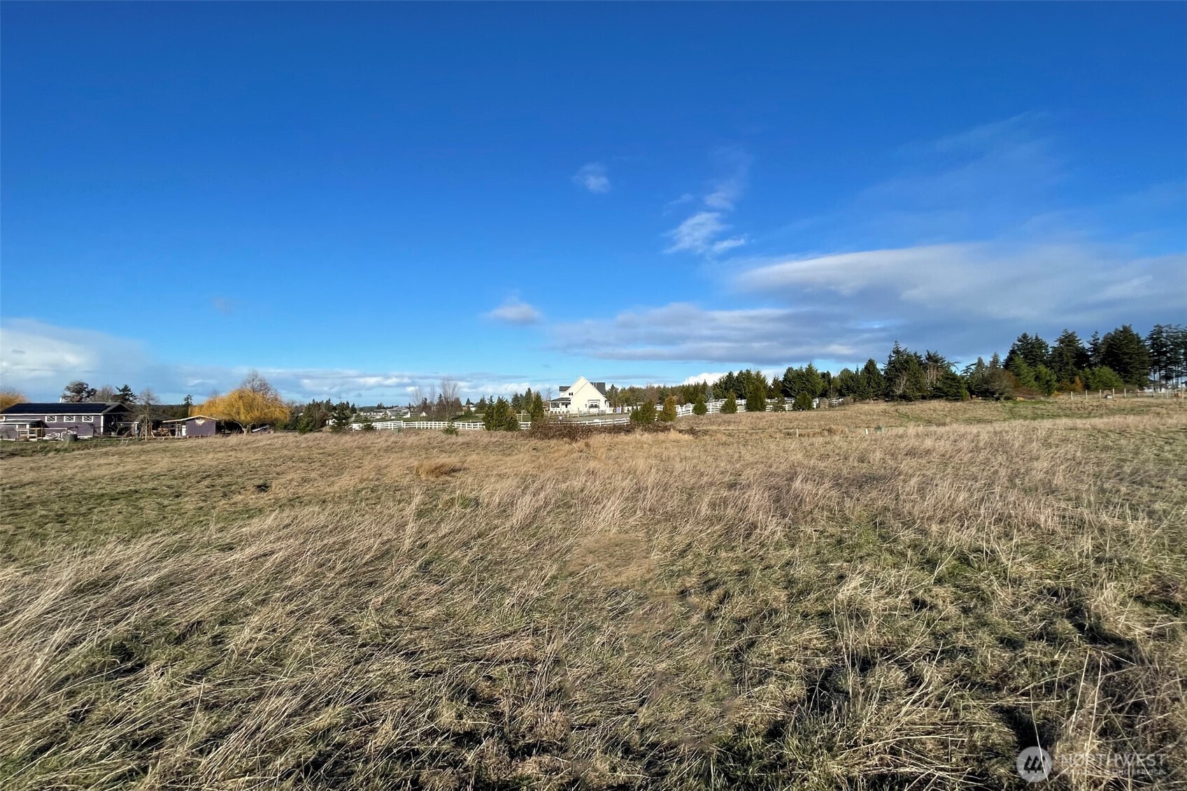 336 Bell Bottom Road Sequim WA 98382