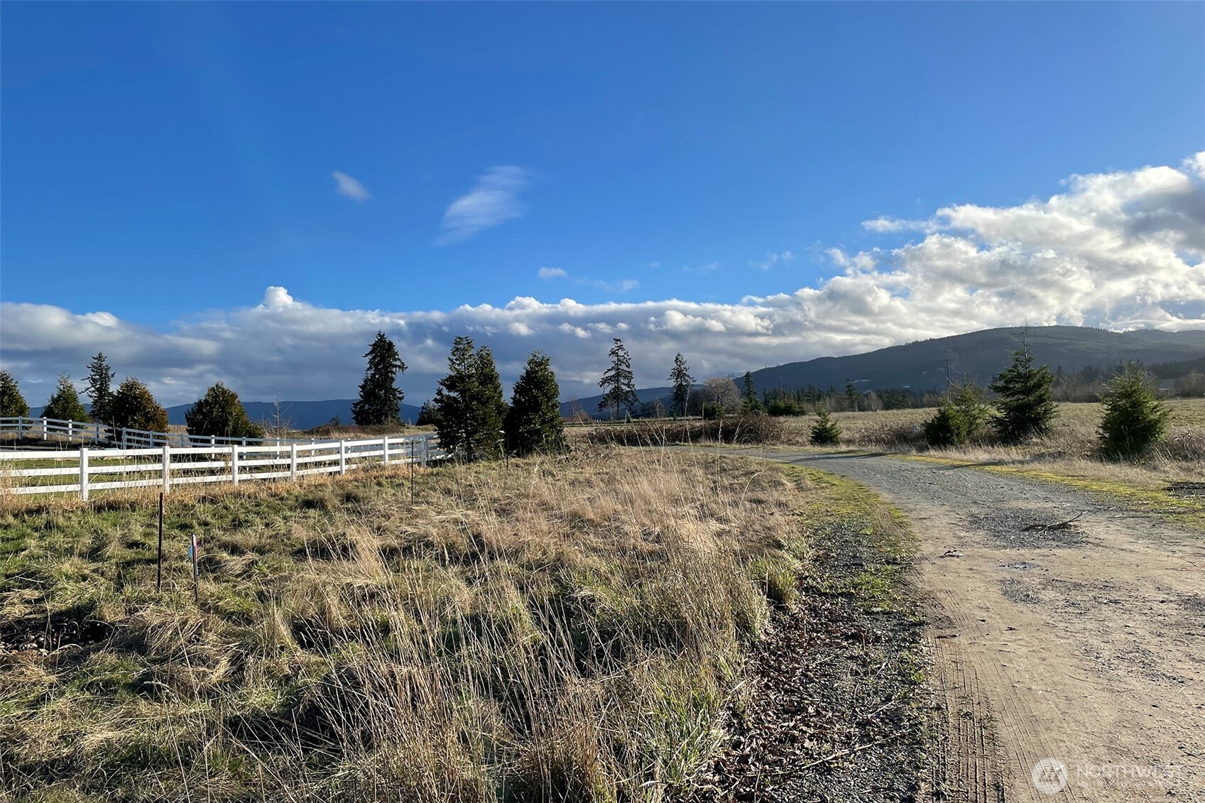 336 Bell Bottom Road Sequim WA 98382