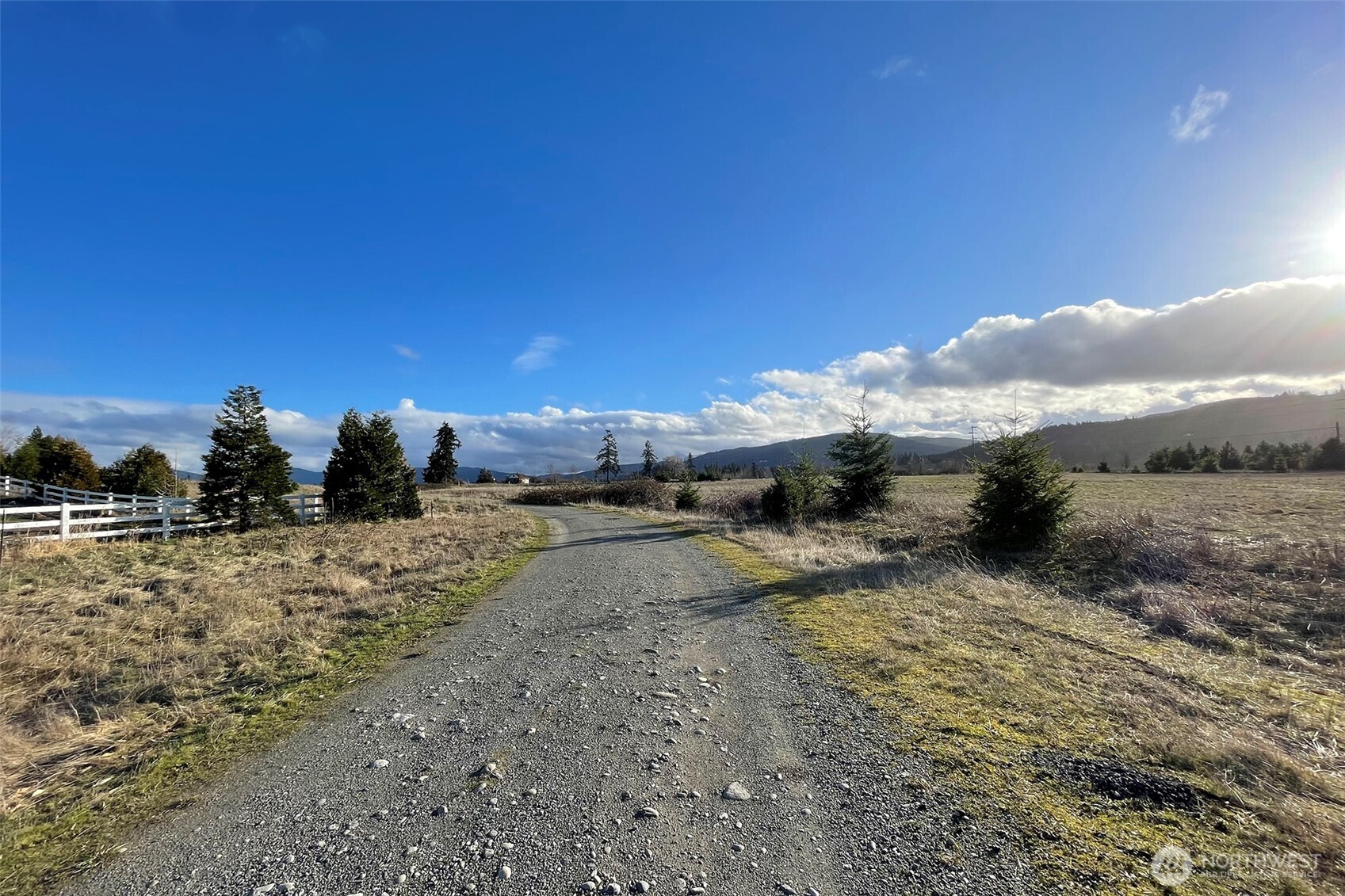 336 Bell Bottom Road Sequim WA 98382