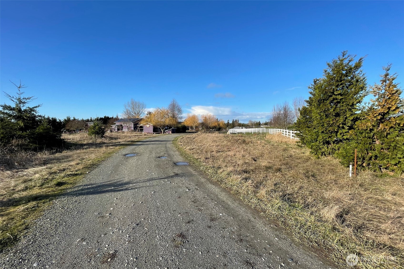 336 Bell Bottom Road Sequim WA 98382