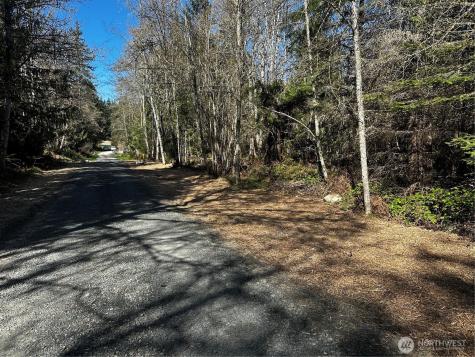 99 Robinson Road Port Angeles WA 98362