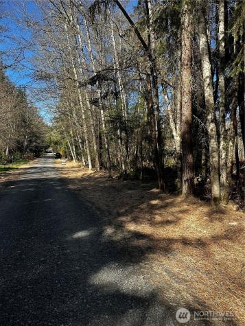 99 Robinson Road Port Angeles WA 98362