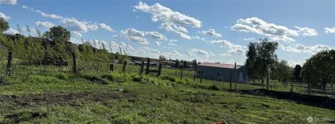 571 SW 12 SW College Place WA 99324