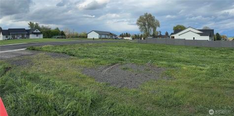 571 SW 12 SW College Place WA 99324