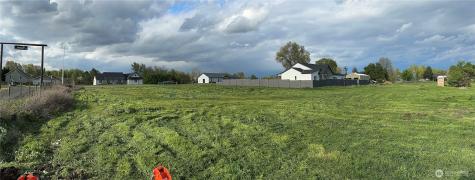 571 SW 12 SW College Place WA 99324