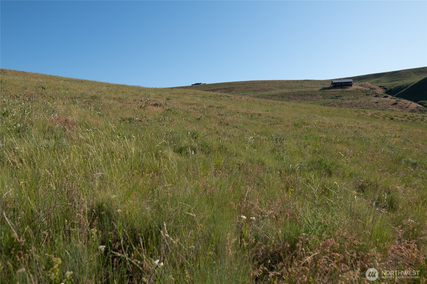 32 Maggies Road Twisp WA 98856