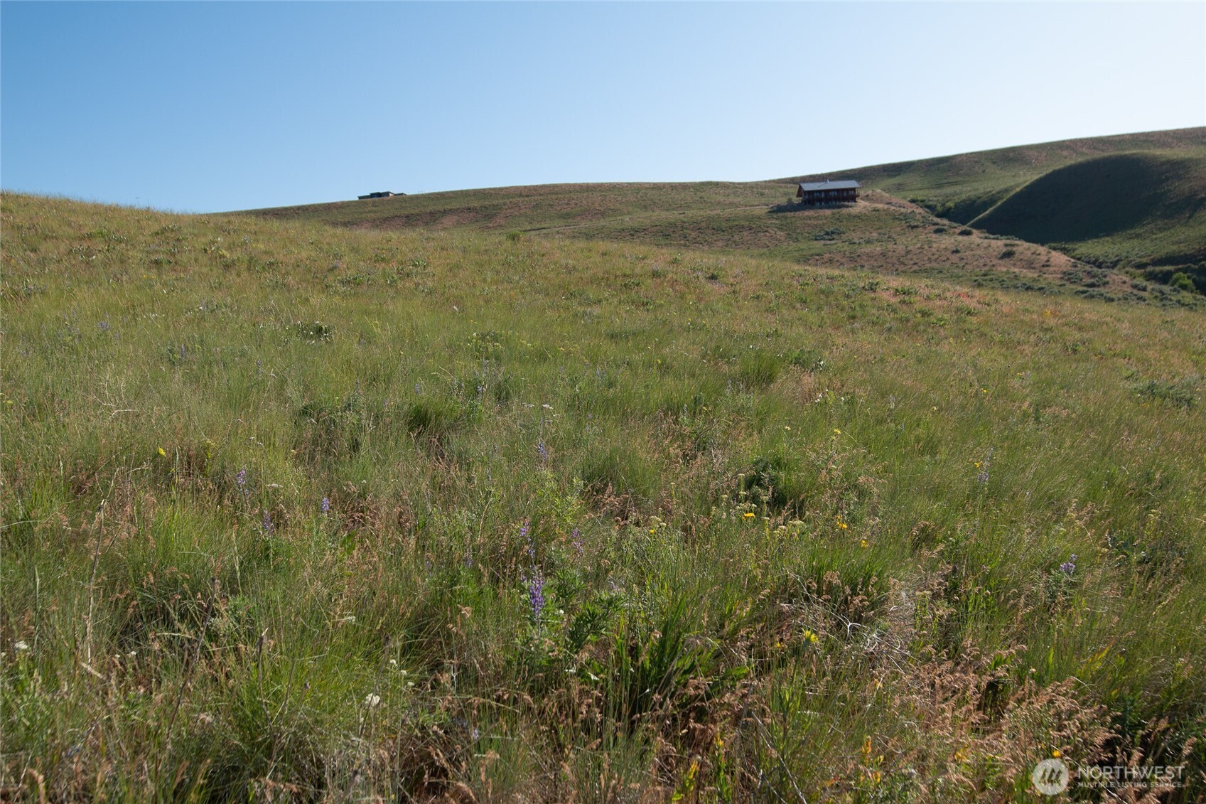 32 Maggies Road Twisp WA 98856