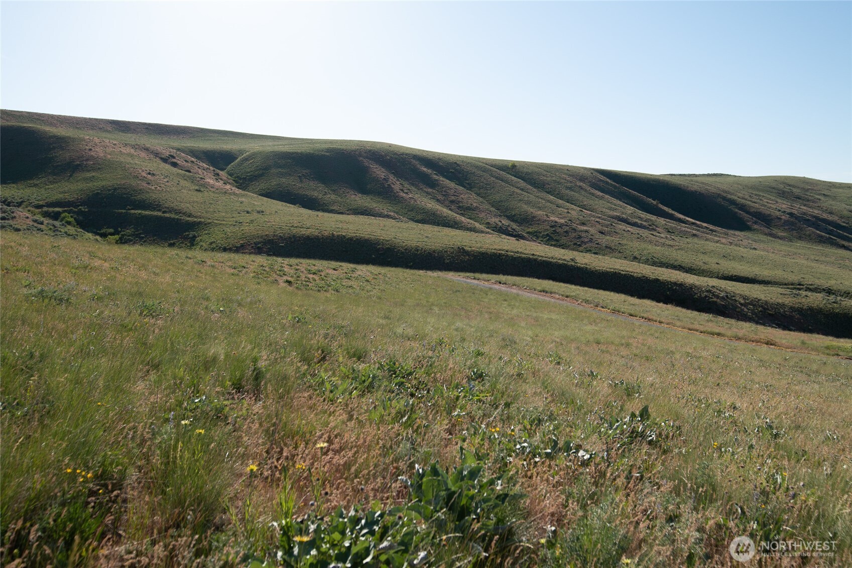 32 Maggies Road Twisp WA 98856