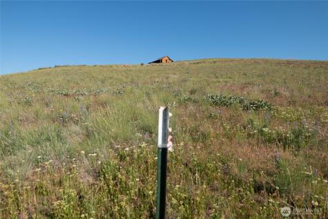 32 Maggies Road Twisp WA 98856