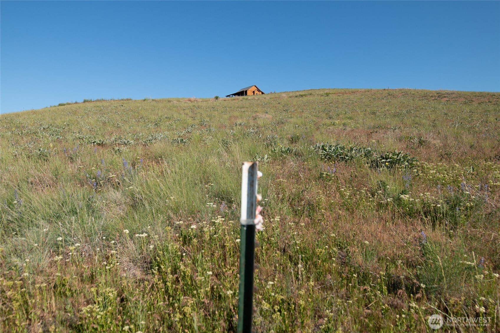 32 Maggies Road Twisp WA 98856