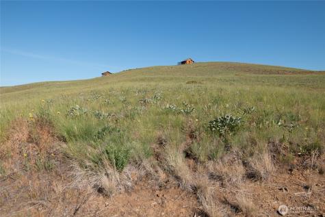 32 Maggies Road Twisp WA 98856