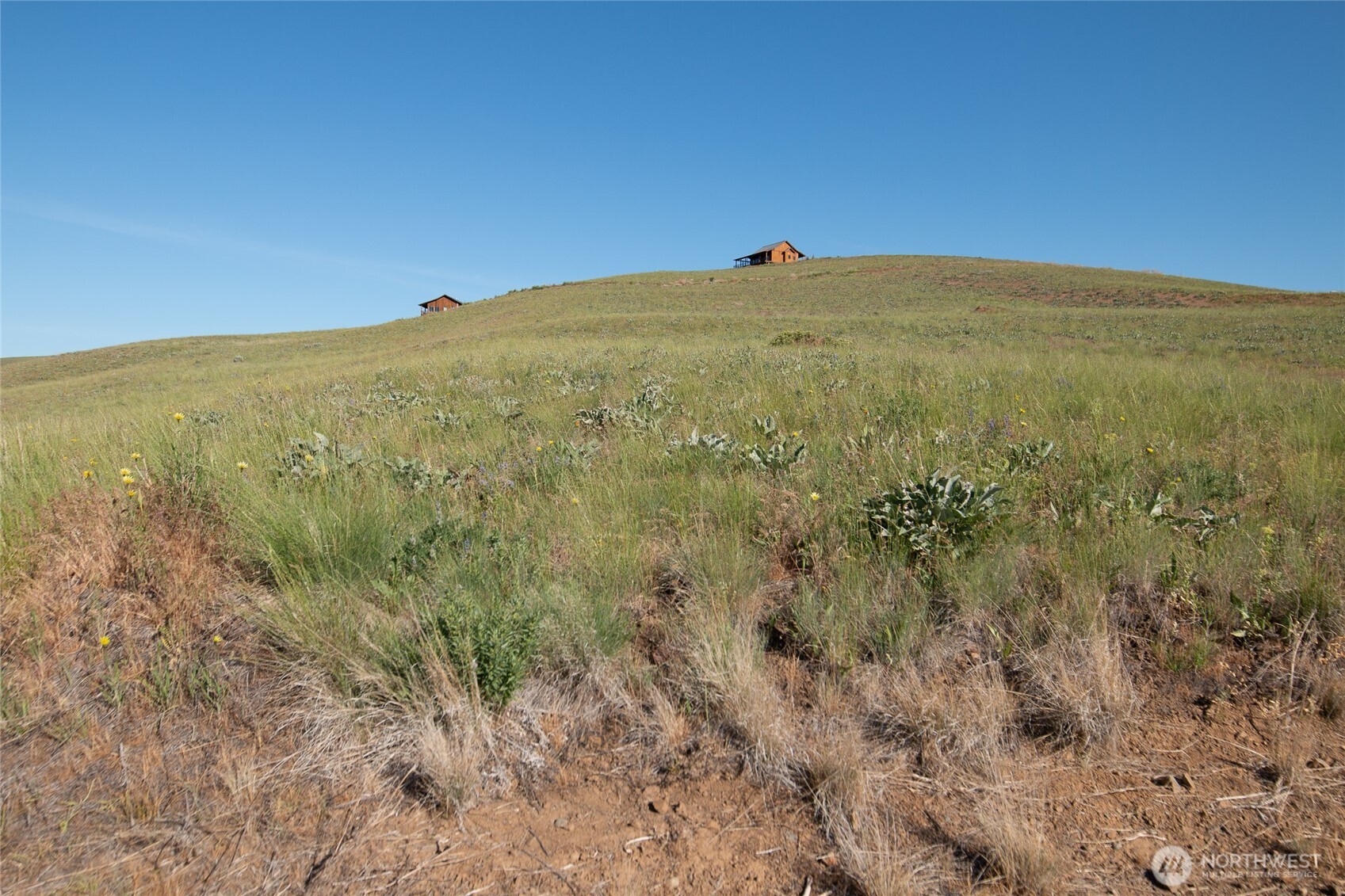 32 Maggies Road Twisp WA 98856