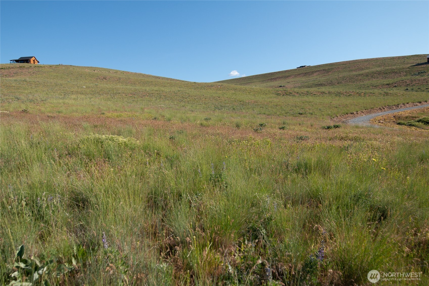 32 Maggies Road Twisp WA 98856